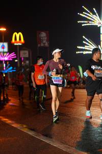 BIB: 23573, 23360, 44123
                            <button type="button" onclick="openModal(16575322)" class="btn btn-primary btn-sm float-right btn-popup" data-toggle="modal" data-target=".modal-high-quality">
                        <i class="fas fa-shopping-cart"></i> Add to Cart
                    </button>
                                            <button type="button" onclick="isThisMe(16575322, true)" class="btn btn-success btn-sm float-right btn-popup btn-isme hidden" data-toggle="tooltip" data-placement="bottom" title="นี่คือรูปของคุณใช่ไหม คลิกที่นี่เพื่อเอาเข้าอัลบั้ม">
                        <i class="fas fa-plus"></i> Add to album
                    </button>
                    <button type="button" onclick="isThisMe(16575322, false)" class="btn btn-warning btn-sm float-right btn-popup btn-isnotme hidden">
                        <i class="fas fa-ban"></i> Remove from album
                    </button>